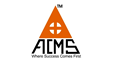 Annex College of Management Studies